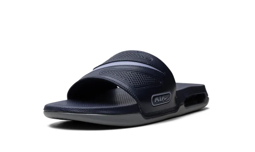 Nike Air Max Air Max Cirro Slide 'Slate Obsidian'